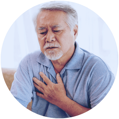 Banner Asthma Banner Asthma