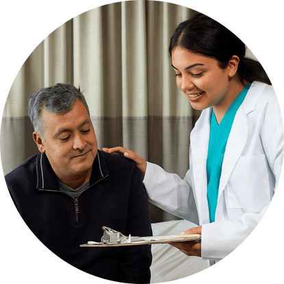 Banner Wellness Banner Wellness