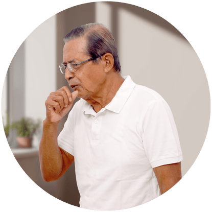 COPD Banner Image COPD Banner Image