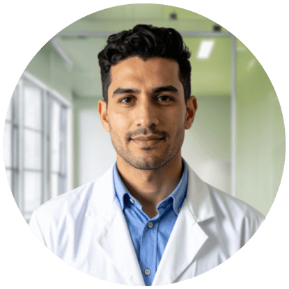 The image is not loaded The image is not loaded