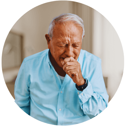 ILD Banner ILD Banner