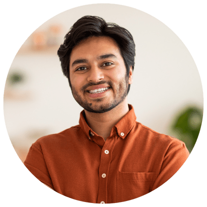 Lung Wellness Lung Wellness