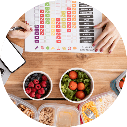 Pulmonary Nutrition Pulmonary Nutrition